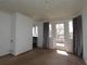 Thumbnail Flat to rent in 4 Mayfields, Keynsham, Bristol