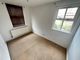 Thumbnail Flat for sale in Boothenwood Terrace, Stoke-On-Trent, Staffordshire