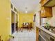 Thumbnail Terraced house for sale in Caledon Road, East Ham, London