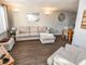 Thumbnail End terrace house for sale in Lister Road, Braintree