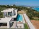 Thumbnail Villa for sale in Tragaki, Zakyntho, Greece