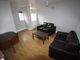 Thumbnail Semi-detached house to rent in Hunters Road, Newcastle Upon Tyne