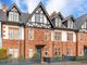 Thumbnail Flat for sale in 8C Clifford Road, North Berwick