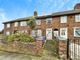 Thumbnail Terraced house for sale in Finch Lane, Knotty Ash, Liverpool