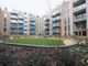 Thumbnail Flat for sale in Larkwood Avenue, Greenwich Collection