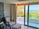 Thumbnail Villa for sale in 4 Bedroom Luxury - Sea Front Villa, Esentepe, Cyprus