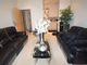 Thumbnail Flat for sale in Desvignes Drive, London