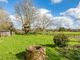 Thumbnail Detached house for sale in Ilford, Ilminster, Somerset