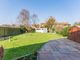 Thumbnail Detached house for sale in Lighthouse Lane, Happisburgh, Norwich