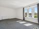 Thumbnail Flat to rent in Anniesland Road, Anniesland, Glasgow
