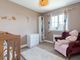 Thumbnail Detached house for sale in Abden Avenue, Rosewell