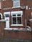 Thumbnail Terraced house for sale in Elm Street, Cobridge, Stoke On Trent