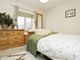 Thumbnail Semi-detached house for sale in Mill Road, Badingham, Woodbridge