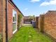 Thumbnail Bungalow for sale in Southgate Mews, Cirencester, Gloucestershire