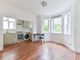 Thumbnail Flat to rent in Rosendale Road, West Dulwich, London