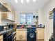 Thumbnail Flat for sale in Turbine Road, Colchester