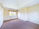 Thumbnail Terraced house for sale in Longwood Avenue, Offerton, Stockport
