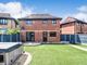 Thumbnail Detached house for sale in Pintolls, South Woodham Ferrers, Chelmsford