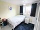 Thumbnail Detached house for sale in Colonsay Close, Trowell, Nottingham