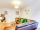 Thumbnail Detached house for sale in Richey Close, Arnold, Nottinghamshire
