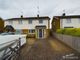 Thumbnail Semi-detached house for sale in Holman Street, Aylesbury, Buckinghamshire