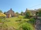 Thumbnail Cottage for sale in Bendle Terrace, Low Side, Mickleton