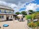 Thumbnail Country house for sale in Trenance Road, St. Austell