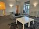 Thumbnail Flat to rent in South Western House, Southampton