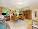 Thumbnail Bungalow for sale in Chorleywood Road, Rickmansworth, Hertfordshire