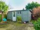Thumbnail Semi-detached bungalow for sale in Kent Close, Bexhill-On-Sea
