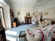 Thumbnail Detached bungalow for sale in South Road, Weston-Super-Mare