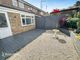 Thumbnail Terraced house to rent in Sunnybank, Murston, Sittingbourne, Kent