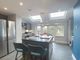Thumbnail Terraced house for sale in Shaw Street, Glossop