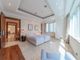 Thumbnail Apartment for sale in Le Rêve - Dubai - United Arab Emirates