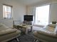 Thumbnail Flat to rent in Ty Charlotte, Marconi Avenue, Penarth Marina