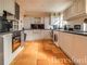 Thumbnail Semi-detached house for sale in Brook Road, Aldham