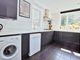 Thumbnail End terrace house for sale in Croxdale Road, Borehamwood