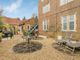 Thumbnail Country house for sale in 1 Little Horwood Manor, Little Horwood, Buckinghamshire