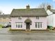 Thumbnail Detached house for sale in North Street, Steeple Bumpstead, Haverhill