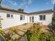 Thumbnail Detached bungalow for sale in Briardene, Coast View, Swarland, Morpeth