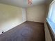 Thumbnail Semi-detached house to rent in 54 Huntington Road, Willenhall