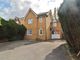 Thumbnail Detached house for sale in Coronation Road, Waterlooville