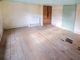 Thumbnail Terraced house for sale in South Road, Tetford, Horncastle