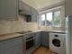 Thumbnail Maisonette to rent in Hitchin Road, Luton, Bedfordshire