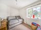 Thumbnail Terraced house for sale in Chapel Street, Tring