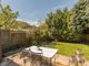Thumbnail Link-detached house for sale in Bloxworth Close, The Warren, Berkshire