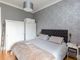 Thumbnail Flat for sale in 80/6 Comely Bank Avenue, Comely Bank, Edinburgh