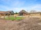 Thumbnail Country house for sale in Ref: Gk - Dorking Road, Kingsfold