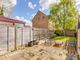 Thumbnail Terraced house for sale in Carvers Croft, Woolmer Green, Hertfordshire