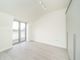 Thumbnail Flat to rent in Shirehall Lane, London